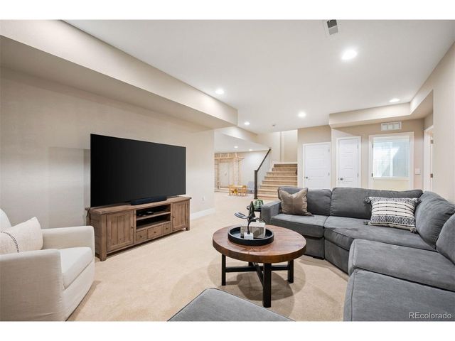 7945 E Prairie Meadow Dr, Denver, CO 80238