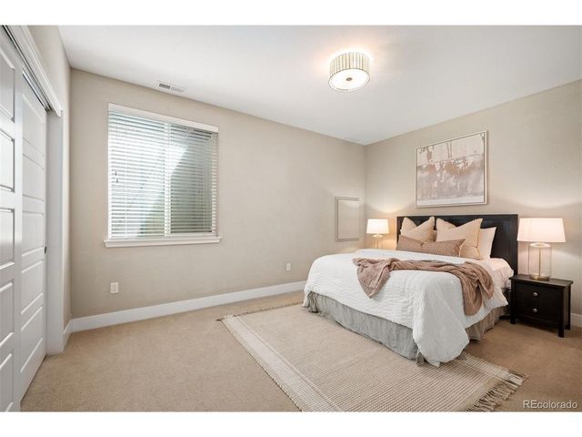 7945 E Prairie Meadow Dr, Denver, CO 80238
