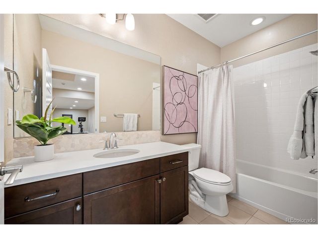 7945 E Prairie Meadow Dr, Denver, CO 80238