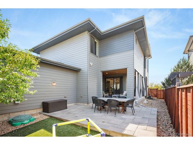 7945 E Prairie Meadow Dr, Denver, CO 80238