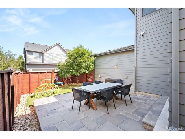 7945 E Prairie Meadow Dr, Denver, CO 80238