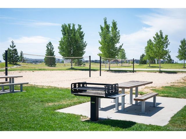 7945 E Prairie Meadow Dr, Denver, CO 80238