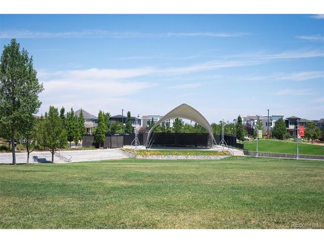 7945 E Prairie Meadow Dr, Denver, CO 80238