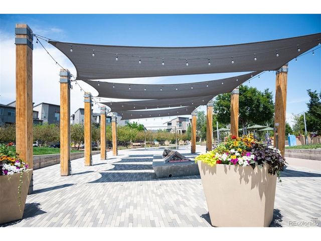 7945 E Prairie Meadow Dr, Denver, CO 80238
