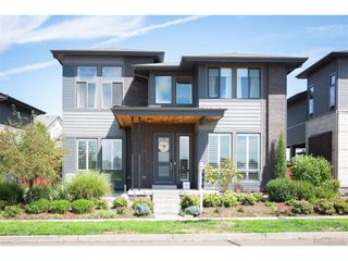 7945 E Prairie Meadow Dr, Denver, CO 80238