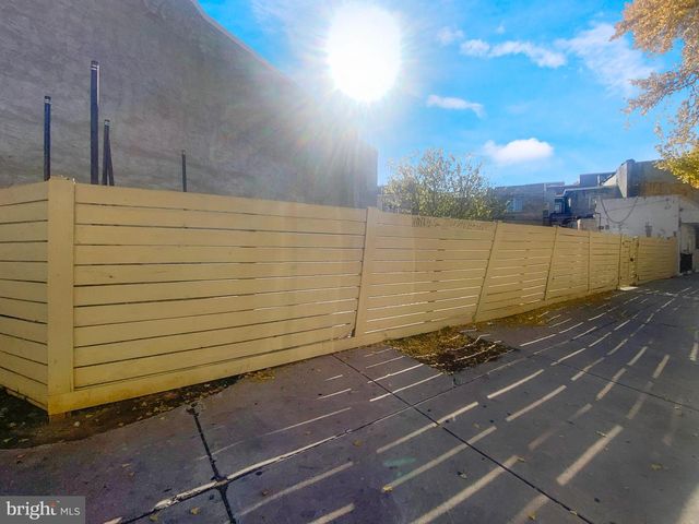 1261-65 POINT BREEZE AVE, Philadelphia, PA 19146