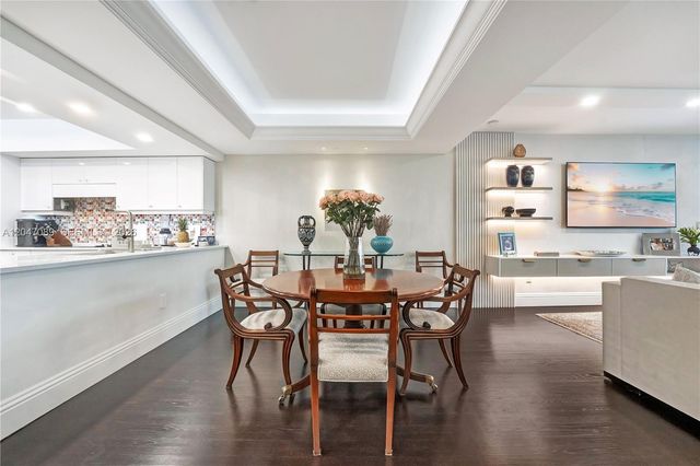1455 Ocean Drive 904, Miami Beach, FL 33139