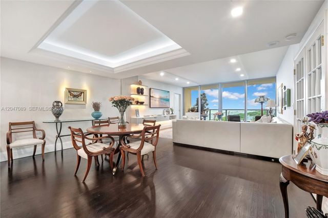 1455 Ocean Drive 904, Miami Beach, FL 33139
