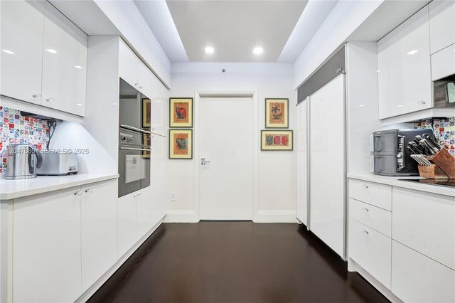 1455 Ocean Drive 904, Miami Beach, FL 33139