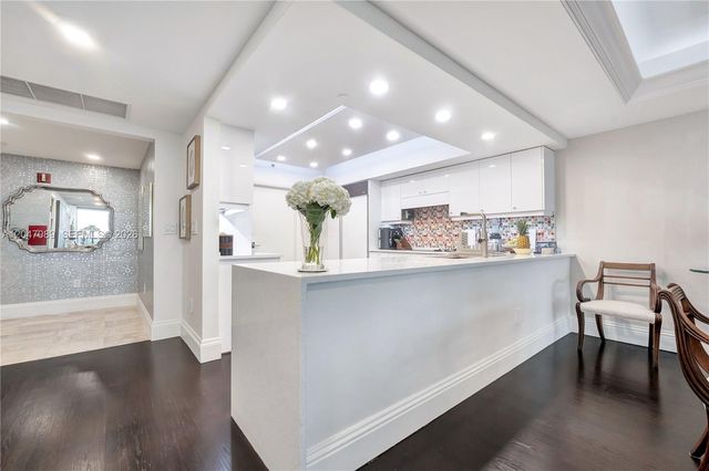 1455 Ocean Drive 904, Miami Beach, FL 33139