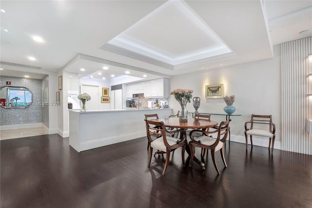 1455 Ocean Drive 904, Miami Beach, FL 33139