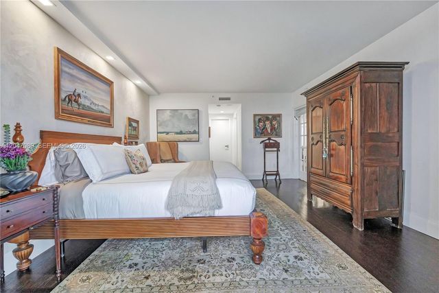 1455 Ocean Drive 904, Miami Beach, FL 33139