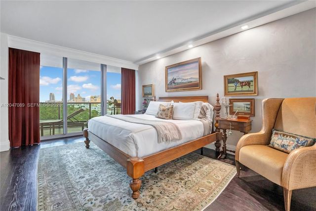 1455 Ocean Drive 904, Miami Beach, FL 33139