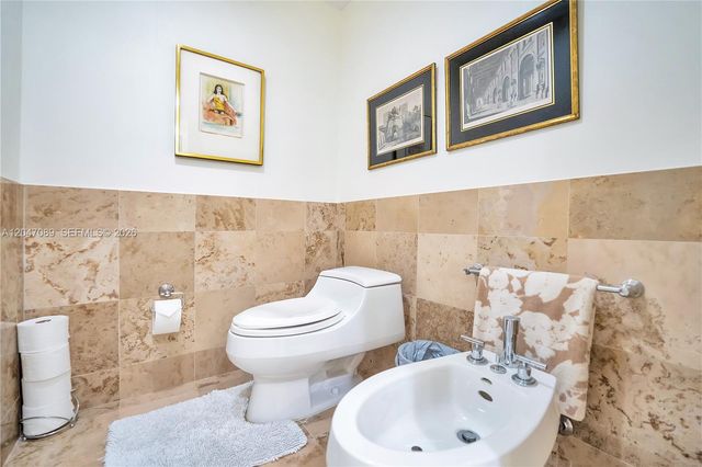 1455 Ocean Drive 904, Miami Beach, FL 33139