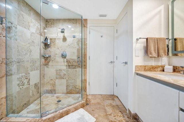 1455 Ocean Drive 904, Miami Beach, FL 33139