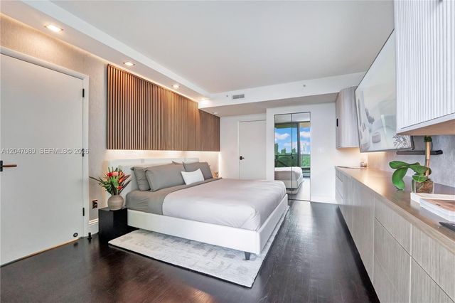 1455 Ocean Drive 904, Miami Beach, FL 33139