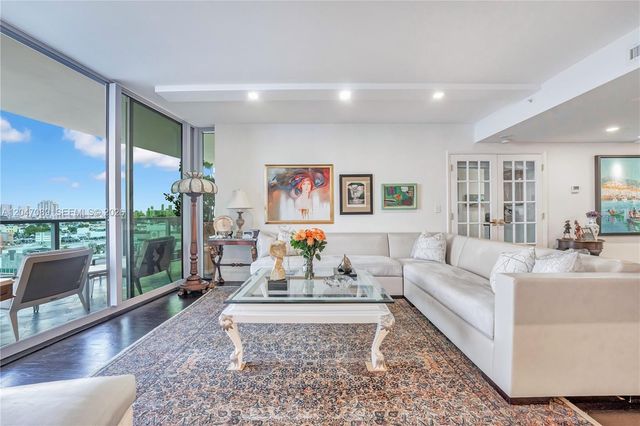 1455 Ocean Drive 904, Miami Beach, FL 33139