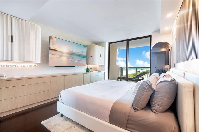 1455 Ocean Drive 904, Miami Beach, FL 33139
