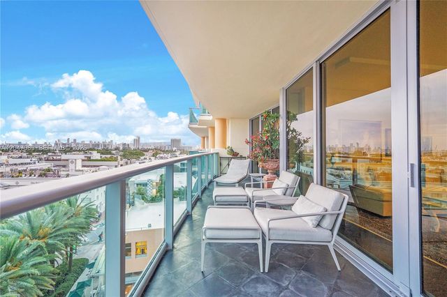 1455 Ocean Drive 904, Miami Beach, FL 33139