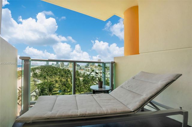 1455 Ocean Drive 904, Miami Beach, FL 33139