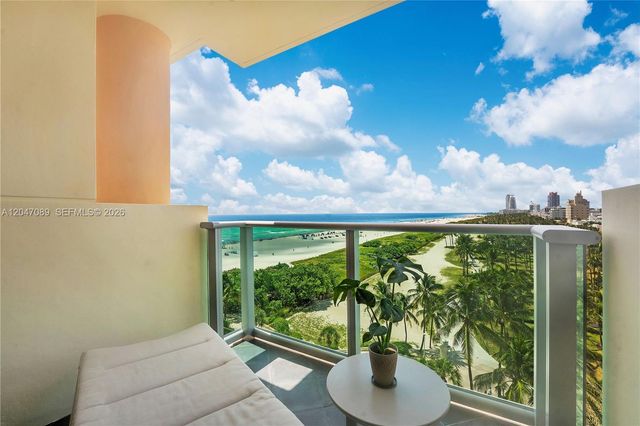 1455 Ocean Drive 904, Miami Beach, FL 33139