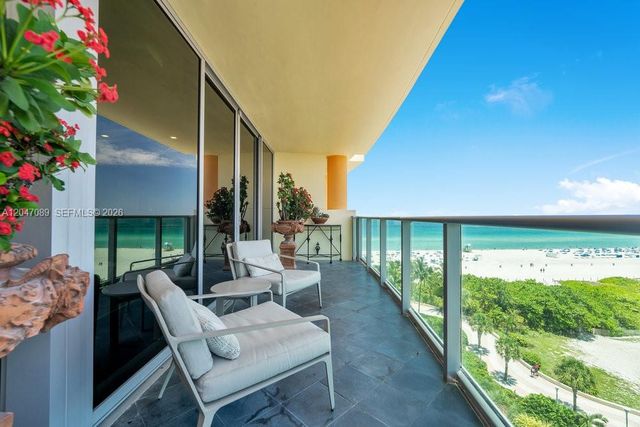 1455 Ocean Drive 904, Miami Beach, FL 33139