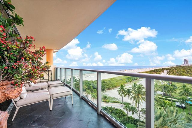 1455 Ocean Drive 904, Miami Beach, FL 33139