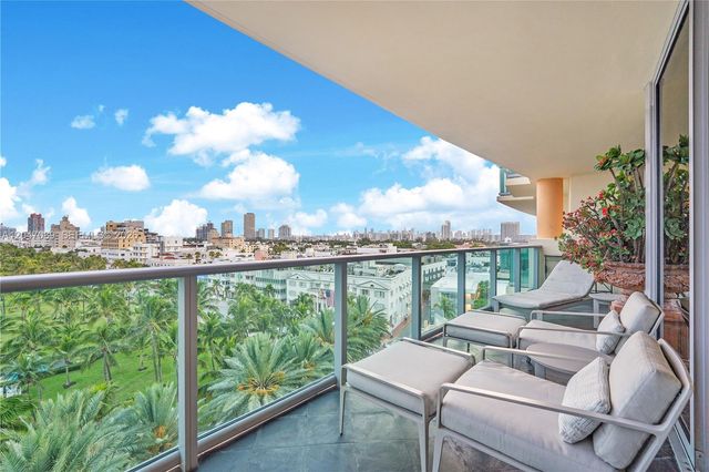 1455 Ocean Drive 904, Miami Beach, FL 33139