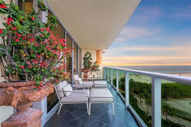 1455 Ocean Drive 904, Miami Beach, FL 33139