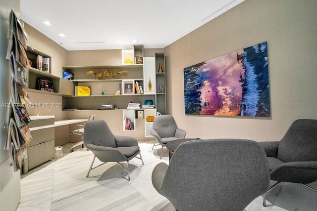 1455 Ocean Drive 904, Miami Beach, FL 33139