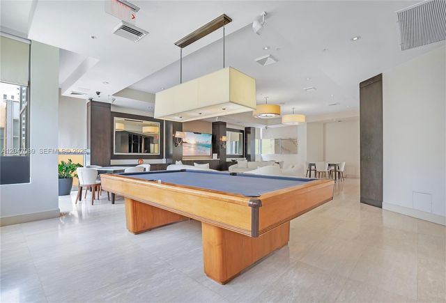 1455 Ocean Drive 904, Miami Beach, FL 33139