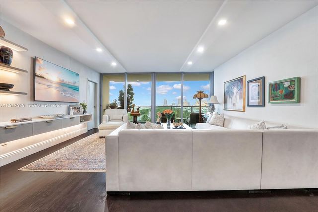1455 Ocean Drive 904, Miami Beach, FL 33139