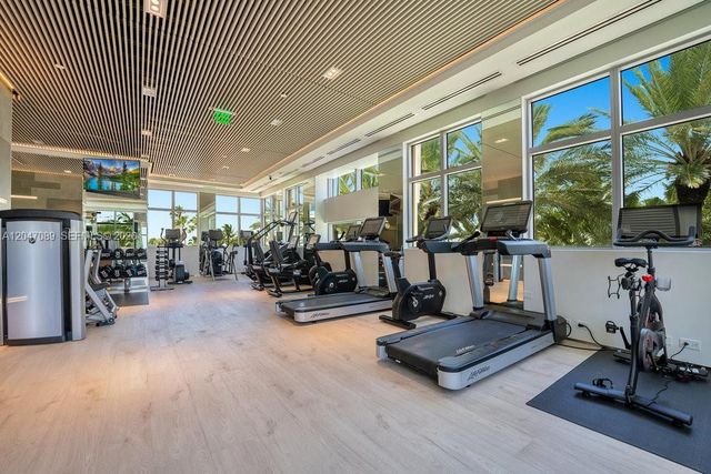 1455 Ocean Drive 904, Miami Beach, FL 33139