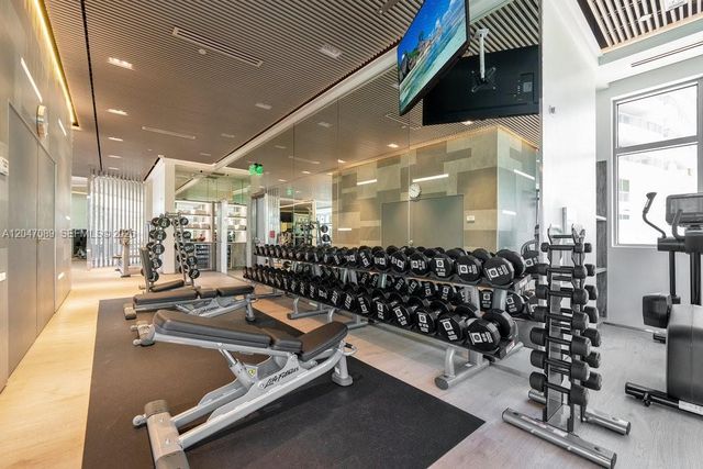 1455 Ocean Drive 904, Miami Beach, FL 33139