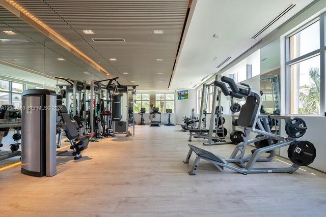 1455 Ocean Drive 904, Miami Beach, FL 33139