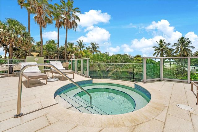 1455 Ocean Drive 904, Miami Beach, FL 33139