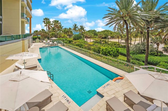 1455 Ocean Drive 904, Miami Beach, FL 33139