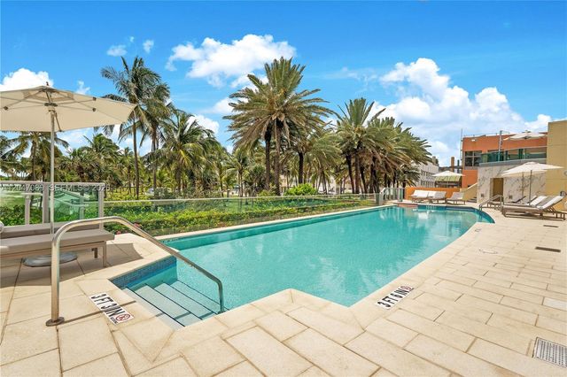1455 Ocean Drive 904, Miami Beach, FL 33139