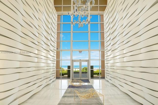 1455 Ocean Drive 904, Miami Beach, FL 33139