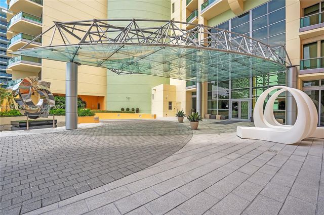 1455 Ocean Drive 904, Miami Beach, FL 33139
