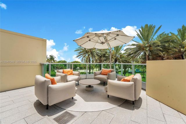 1455 Ocean Drive 904, Miami Beach, FL 33139