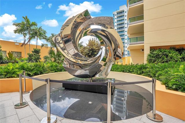 1455 Ocean Drive 904, Miami Beach, FL 33139