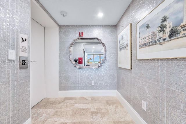 1455 Ocean Drive 904, Miami Beach, FL 33139