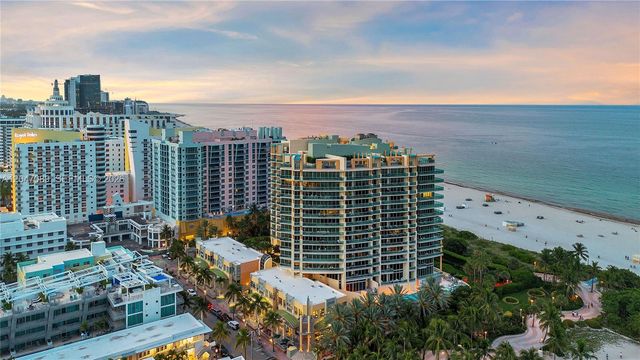 1455 Ocean Drive 904, Miami Beach, FL 33139