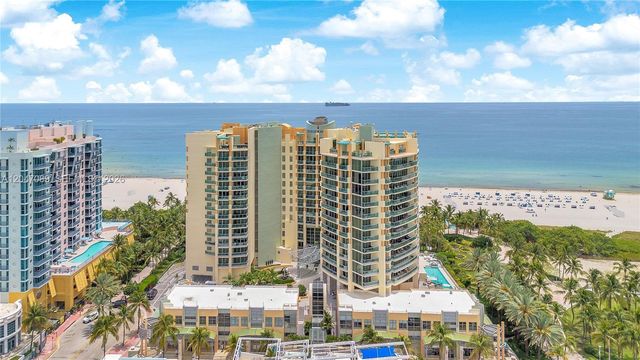 1455 Ocean Drive 904, Miami Beach, FL 33139