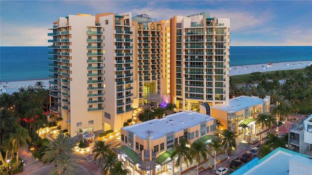 1455 Ocean Drive 904, Miami Beach, FL 33139