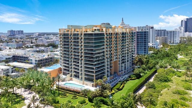 1455 Ocean Drive 904, Miami Beach, FL 33139