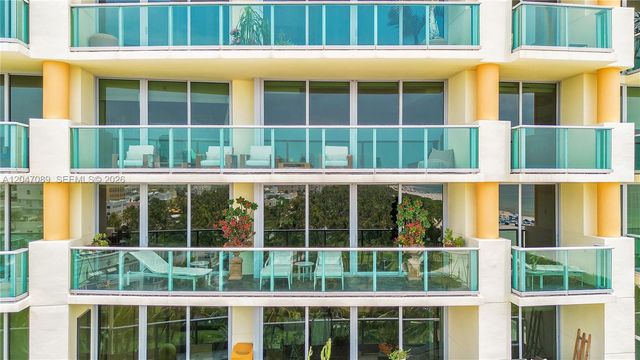 1455 Ocean Drive 904, Miami Beach, FL 33139