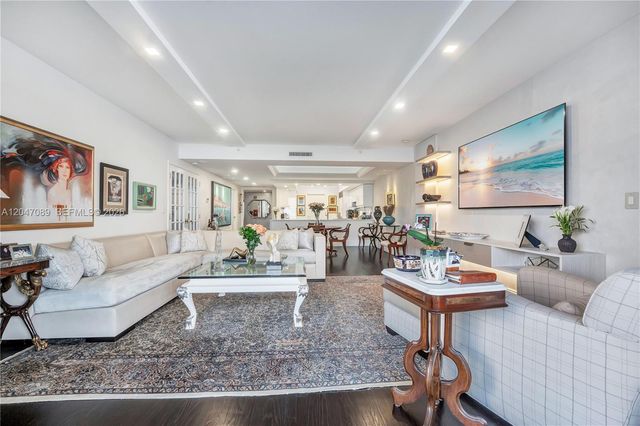 1455 Ocean Drive 904, Miami Beach, FL 33139
