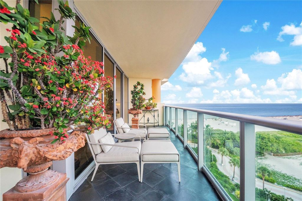 1455 Ocean Drive 904, Miami Beach, FL 33139